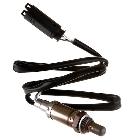 Delphi Oxygen Sensor, Es10857 ES10857